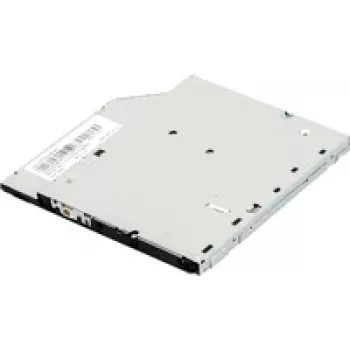 Lenovo optikai meghajtó 9,0 Rambo ODD (25213110)