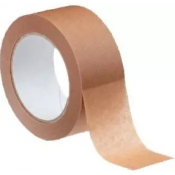 3M Scotch barna csomagolószalag 50mm x 50m (KT100000654)