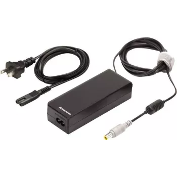 Lenovo ThinkPad 90W hálózati adapter - 20V 4,5A - FRU 42T4433