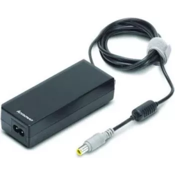 Lenovo ThinkPad 90W hálózati adapter - 20V 4,5A - FRU 42T4433