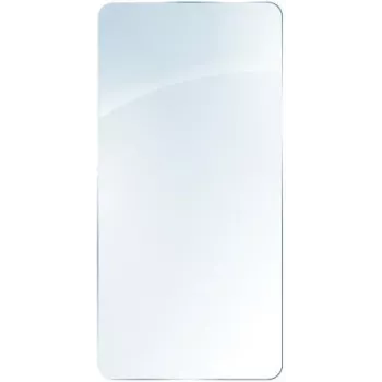 MTM képernyővédő edzett üvegből Apple iPhone 16-hoz (103552)