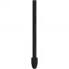 HUION PN05F Felt Nibs Black - 10 Pack