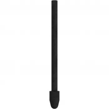 HUION PN05F filc hegyek fekete – 10 darabos csomag