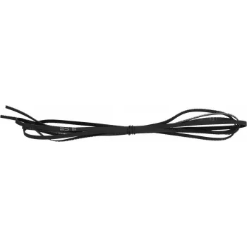 FlashForge AD5M/MP/X XY-tengely szíj 20004230001