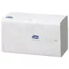 Tork SmartOne Mini Twin WC-papír adagoló T9 fehér 290163