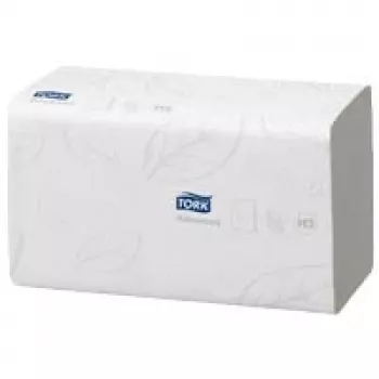 Tork SmartOne Mini Twin WC-papír adagoló T9 fehér 290163