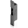 Ubiquiti UniFi Access Fail-Secure elektromos ajtónyitó mélyedéstámogatás 8mm (UACC-LOCK-STRIKE-SECURE-8MM)