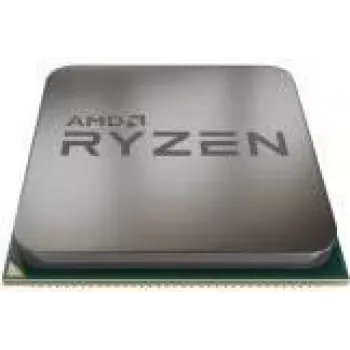 AMD Ryzen 7 3700X 8 magos 16 szálas asztali processzor, 3,6 GHz alap, 4,4 GHz boost, 32 MB L3, AM4 foglalat, 65W TDP, Wraith Prism hűtő 100-000000071