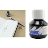 KANGARO K-7950 tinta üvegben, 50 ml, fekete