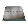 AMD Ryzen 5 3600X 6 magos 3,8GHz AM4 processzor (Tray)