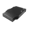 ACT üvegszálas patchbox előkészített és MTP/MPO adapterekhez, 1 slot (FA2130)