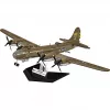 COBI Blocks Boeing B-29 Superfortress 1074 blocks