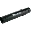 Makita 183R02-0 fúvócső DUB362Z-hez