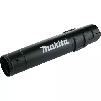 Makita 183R02-0 fúvócső DUB362Z-hez