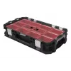 Keter Organaizers Connect szerszám- és apróalkatrész-szervező 54x30,2x11,4 cm