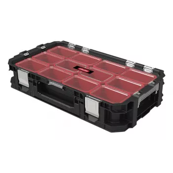 Keter Organaizers Connect szerszám- és apróalkatrész-szervező 54x30,2x11,4 cm