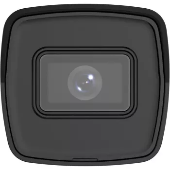 Hikvision Ultra Series DS-2CD3041G2E-I(2.8mm) 4 MP bullet IP-kamera