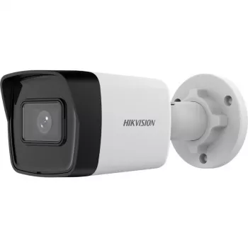 Hikvision Ultra Series DS-2CD3041G2E-I(2.8mm) 4 MP bullet IP-kamera