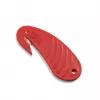 MagicVac vákuumfólia-vágó (MAGIC CUTTER) ACO1094