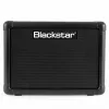 Blackstar FLY 103 3W gitár hangszórókabinet - fekete