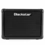 Blackstar FLY 103 3W gitár hangszórókabinet - fekete