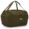 Thule EnRoute 60L utazótáska - Natural Green