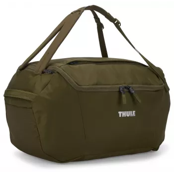 Thule EnRoute 60L utazótáska - Natural Green