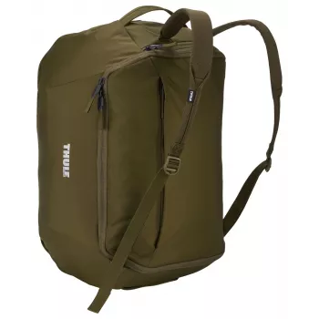 Thule EnRoute 60L utazótáska - Natural Green