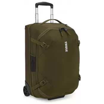 Thule EnRoute Carry On hátizsák 25L Natural Green