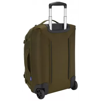 Thule EnRoute Carry On hátizsák 25L Natural Green
