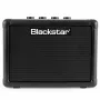Blackstar Fly 3 mini erősítő - 3W gitáros erősítő