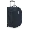 Thule EnRoute Carry On utazótáska, Darkest Blue (3205611)