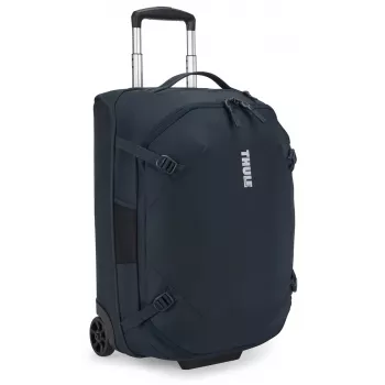 Thule EnRoute Carry On utazótáska, Darkest Blue (3205611)