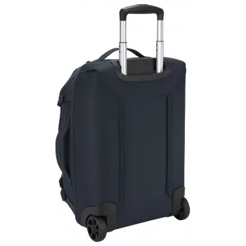 Thule EnRoute Carry On utazótáska, Darkest Blue (3205611)
