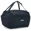 Thule EnRoute 60L utazótáska - Darkest Blue