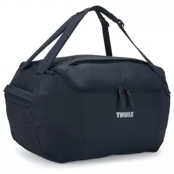 Thule EnRoute 60L utazótáska - Darkest Blue
