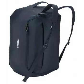 Thule EnRoute 60L utazótáska - Darkest Blue