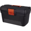 CURVER DIY szerszámosláda Herobox Basic 16