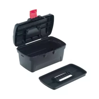 CURVER DIY szerszámosláda Herobox Basic 16