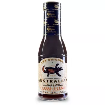 THE ORIGINAL AUSTRALIAN Lumi Lumi pác (355 ml)