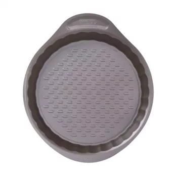 PYREX kivehető aljú sütőforma Ø25cm