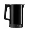 Ritter fontana5 1,3L 2800W fekete vízforraló (635.000)