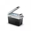 Dometic CFF 20 kompresszoros hűtőláda 21L 12/24V / 100-240V