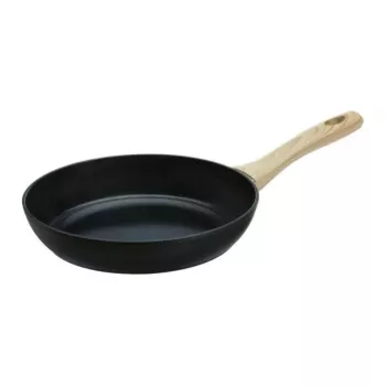 PYREX Cook&Care Ø20cm alumínium tapadásmentes serpenyő Thermo-Signal jelzéssel