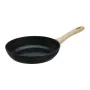 PYREX Cook&Care Ø20cm alumínium tapadásmentes serpenyő Thermo-Signal jelzéssel