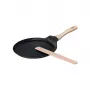 PYREX palacsintasütő spatulával Cook&Care 26cm