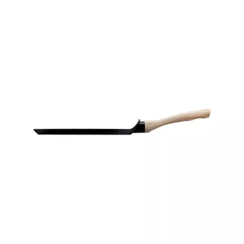 PYREX palacsintasütő spatulával Cook&Care 26cm