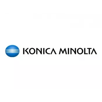 Konica Minolta IUP-23Y sárga dobegység (A73308H) – 25 000 oldal