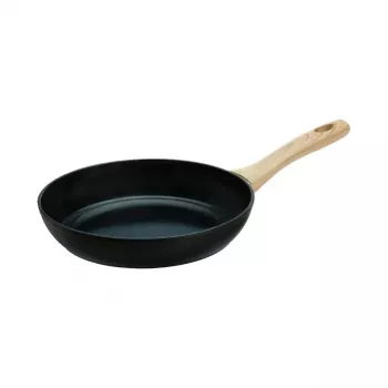 PYREX Cook&Care serpenyő, 24 cm