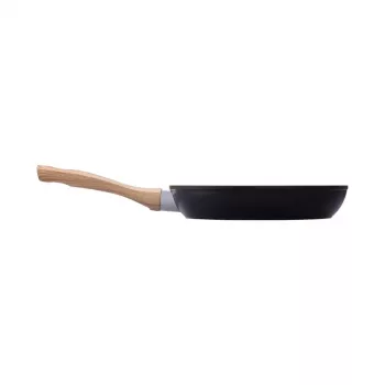 PYREX Cook&Care serpenyő, 24 cm